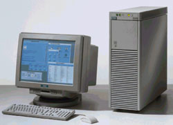 RM400 -   -  