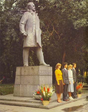 �������� �.�.�������