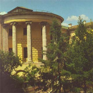 ��� �� ����� ������� ��� �� ������� ����