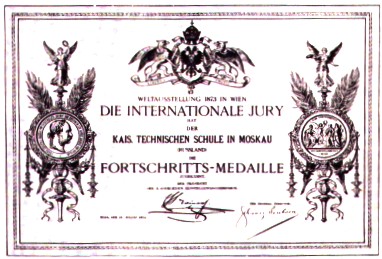    1973 .