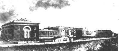   1830 
