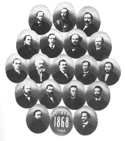   1968 .